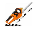 image-c80046ac493043779bfa0884f5e4fa78