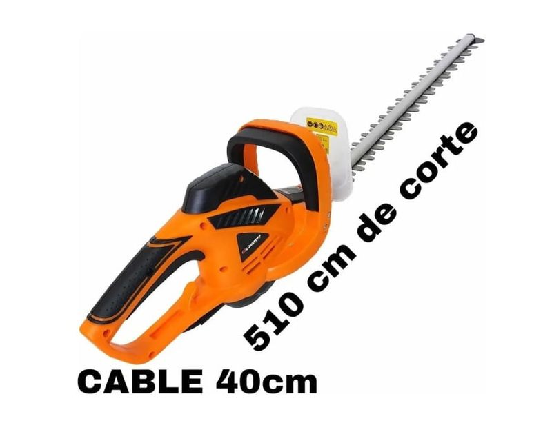image-c80046ac493043779bfa0884f5e4fa78