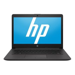 Notebook Hp 240 G7 Intel Celeron 4gb 500gb Bt Freedos