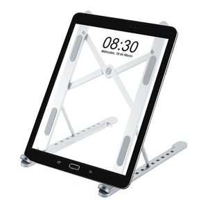 Soporte Tablet Notebook Escritorio Noga Hold V5 Regula