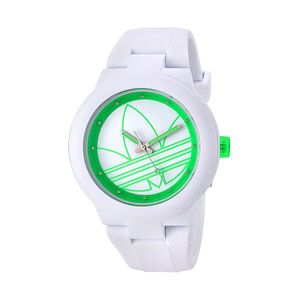 Reloj Analogico adidas Originals Aberdeen Adh3212 Original