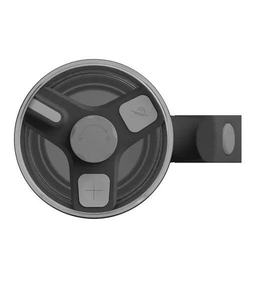 image-90df3568caf74e6286b6980edbd96863