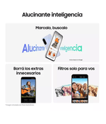 image-faa48aca7a9944cc961ace0e93a78832