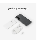 image-df656999de664b5499fe01866643ef7f