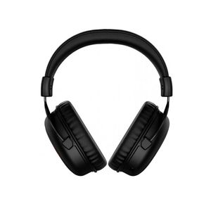 Auriculares Gamer Pc Audio Espacial Dts Hyperx Cloud Il Core