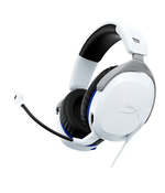 image-c1700a29b8fc4790ae9000418469ecd3