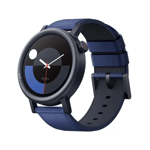 Reloj Inteligente Nothing Cmf Watch Pro 2 Blue A01912 Gps Bt