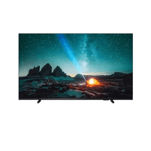 Smart Tv 4k 50 Pulgadas Philips 50pud7309 Hdr10+ Dolby Tda