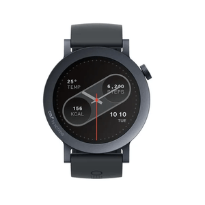 Reloj Inteligente Nothing Cmf Watch Pro 2 Dark Gray A01913