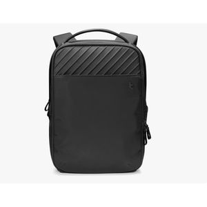 Mochila Minimalista Tomtoc Voyage-t50 20l Notebook 15,6 Pulgadas