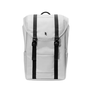 Mochila Vintage Tomtoc 22 Litros Para Notebook 16'' A01881