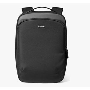 Mochila Minimalista Tomtoc Explorer T-60 15l Notebook 15.6 pulgadas