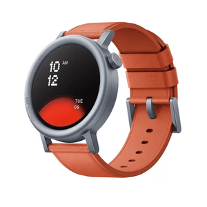 Reloj Inteligente Cmf Watch Pro 2 Monitoreo Fitness A01911