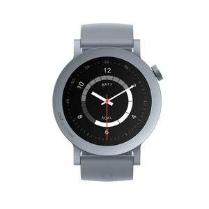 Reloj Inteligente Nothing Cmf Watch Pro 2 Ash Gray A01914