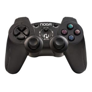Joystick Gamepad Para Ps3 Noga Ng-3003 Playstation Dualshock