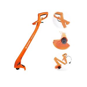 Bordeadora Electrica Daewoo Dat300 300w Ancho De Corte 22cm