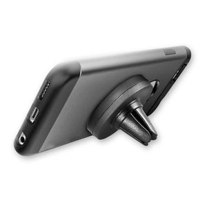 Soporte Para Auto Noga Hold5 Ventilacion Imantado Celular