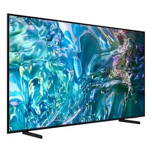 Smart Tv Qled 4k Uhd 55 Samsung Q65d Qn55q65da Hdr10+ Bt