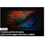 image-4d8f09d956f04c55a5a92532cd36582d