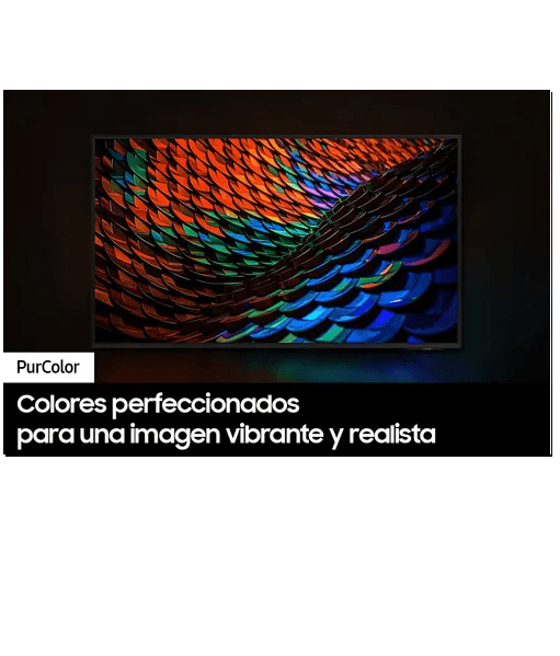 image-4d8f09d956f04c55a5a92532cd36582d