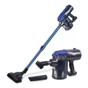 Aspiradora Liliana Aspistick La150 Filtro Hepa 1000w 2 En