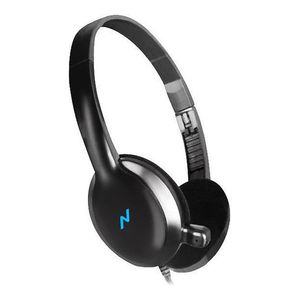 Auriculares Headset Gamer Noga St-1530 Hd Microfono Ps4 Xbox