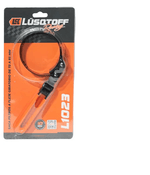 image-ff331be9fc114313bf82ac68ffc54095