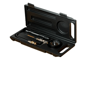 Compresometro Kit Nafta Lusqtoff Racing L1000 Psi Bar Kg