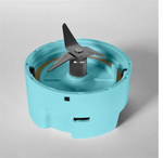 image-3d7c2ca17fc542bf9e03ab12f42f9829