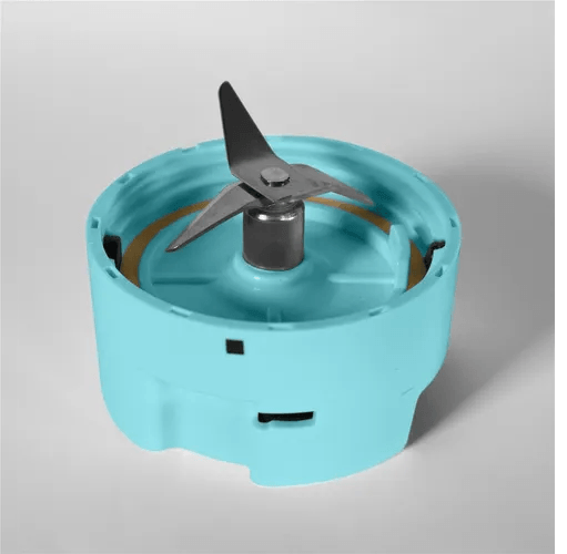 image-3d7c2ca17fc542bf9e03ab12f42f9829