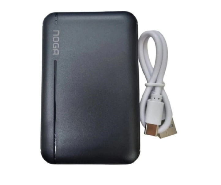 image-e7fda90e0c4a44ef99da9ead1328b5d9