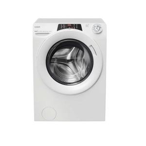 Lavarropas Automatico Candy Ro1274dwmt 7kg 1200rpm Inverter