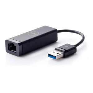 Adaptador Red Usb 3.0 Ethernet Dell 94hcf Gigabit Pxe Boot