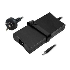 Cargador Fuente Alimentacion Dell La130pm190 130w Notebook