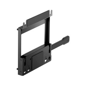 Soporte Montura Vesa Para Mini Pc Dell 452-bduy Pared Mesa