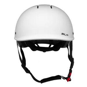 Casco Slp Bicicleta Ciclismo Mtb 14 Cs-64 Regulador