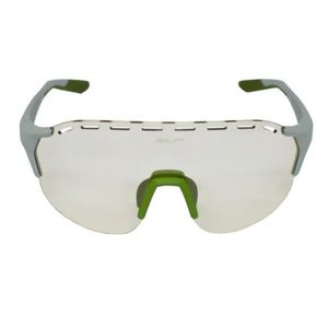 Lentes Deportivos Slp Tr90 4015 Fotocromaticos Con Filtro Uv Gris