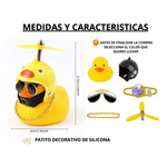 image-bb85a380d8554c35b78605b11b9c7452