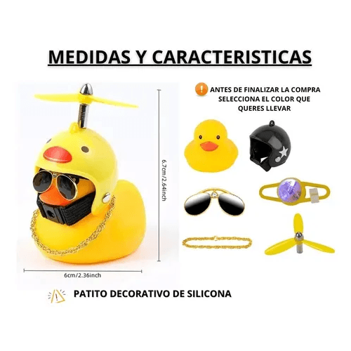 image-bb85a380d8554c35b78605b11b9c7452