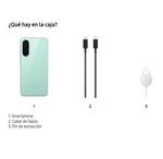 image-406d096f0edc4ecaa38c49f2485334a7