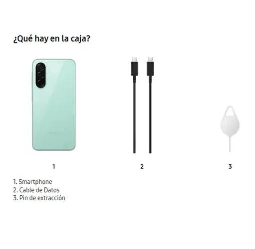 image-406d096f0edc4ecaa38c49f2485334a7