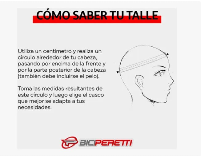 image-5ce10b7dcaeb4b729cde160c63312cda