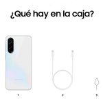 image-a9ccb613d6cc48f3abd0e06cddefd580