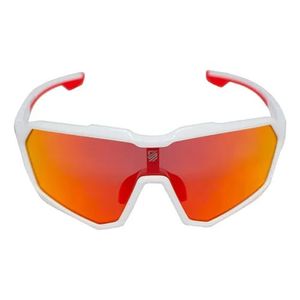 Anteojos Lentes Deportivos Slp Envolventes Ciclismo Triatlo