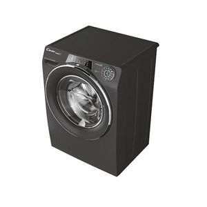 Lavasecarropas Automático Candy Row41066 Inverter 10+6kg