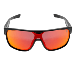 Lentes Deportivos Ciclismo Slp Tr90 Kd-557 Running Filtro Uv