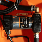 image-c7ee864b8c344eecb49638ff5d703dd3