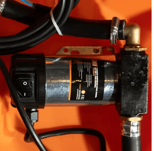 image-c7ee864b8c344eecb49638ff5d703dd3