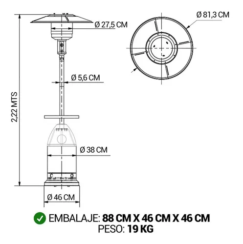 image-51b646e0ece646e4925d4d58857cc04c