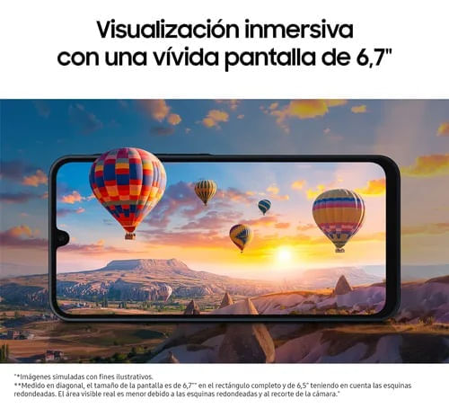 image-e6811ac49f92466ba6eb10bd99c3eef9